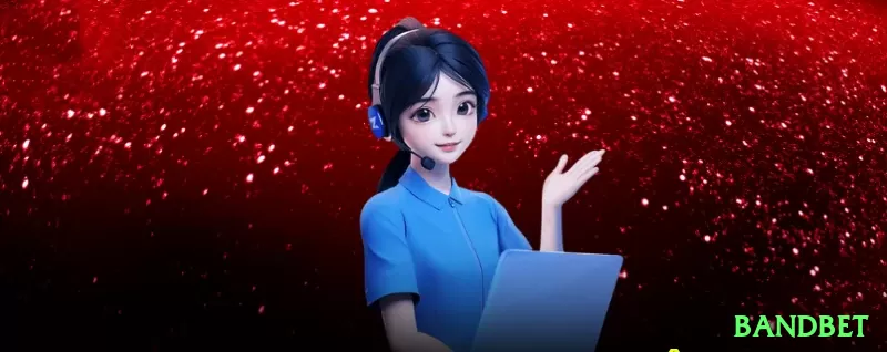 bandbet - Estratégias, Dicas e Segredos Revelados01 - bandbet ⚽🚀 App apostas futebol Brasil com free bet R: download instantâneo, receba aposta grátis e encontre value bets escondidos em Série A/B — aposte em clássicos como Flamengo x Palmeiras e veja sua banca explodir com odds infladas! 📊💵